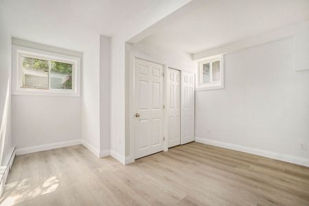 For Lease - 484 Queen Mary Street Unit# 1, Overbrook - Castleheights and Area, Ontario - Photo 3