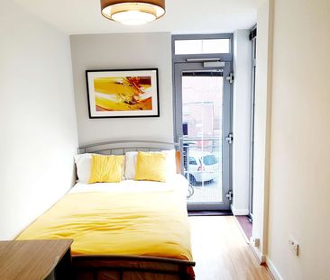 Windmill Road Room 3 - Photo 5