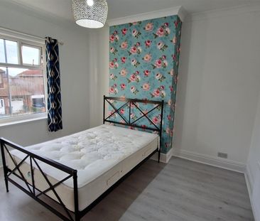 3 bed house to rent in Appletree Gardens, Newcastle Upon Tyne - Photo 6