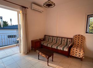 Μονοκατοικία για ενοικίαση - Ωρωπός, - Photo 1