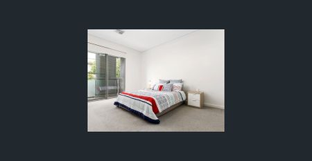 Perfect Family Home | Amazing Location | Spacious & Modern - Photo 5