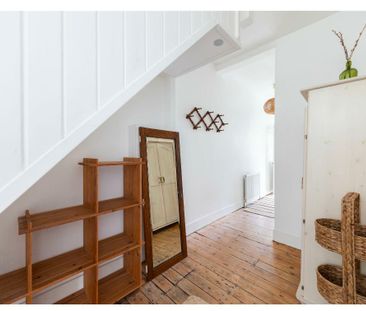 1 Bed Flat, Fleeming Road, E17 - Photo 3