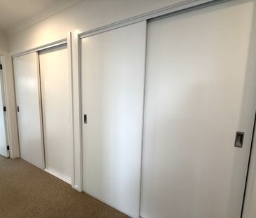 2B Elzy Street Blenheim - Photo 1