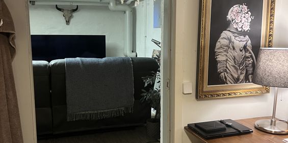 Esplanaden, Lidköping - Photo 3