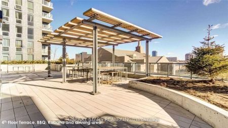 2105 2 Sonic Way - Photo 3