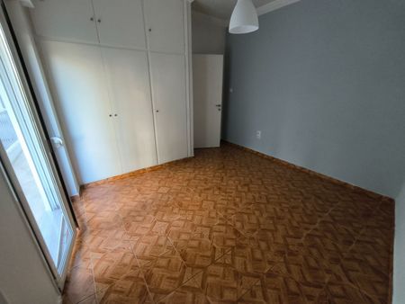 Studio/Γκαρσονιέρα για ενοικίαση Βουδ (Πάτρα) - Photo 3