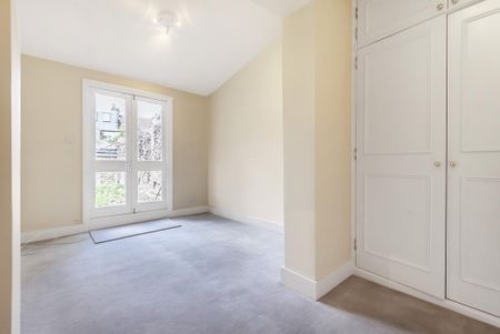 2 bedroom property to rent - Photo 3