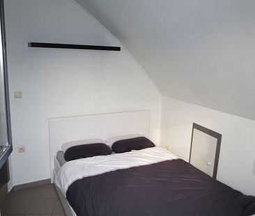 Uniek appartement met autostaanplaats - Foto 4