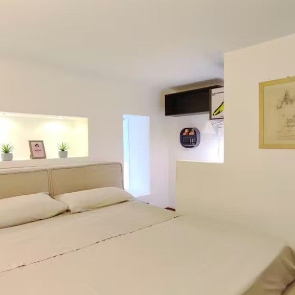 Via Francesco Brioschi, Milan, Lombardy 20136 - Photo 1