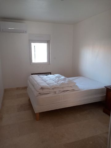Location Appartement 3 pièces 57m² - Photo 4