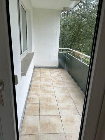 Am Sennenbusch 42, - Photo 4