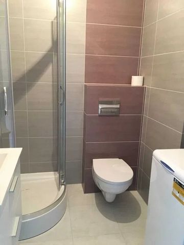 MIESZKANIE NA WYNAJEM 2 POK - 35m2 KROWODRZA - Photo 5