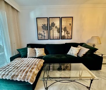 Apartamento de alquiler en Principe Salman, Sn, La Dama de Noche - ... - Photo 2