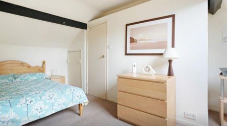 3 Bed Terraced House, Greenhow Street, S6 - Photo 2