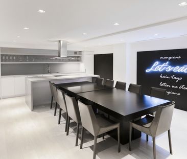 For Lease - 2908 Highway 7 N/A Unit# 420, Vaughan, Ontario - Photo 5