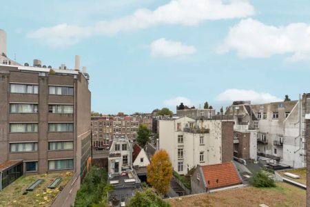 Zocherstraat 26 4 - Photo 4