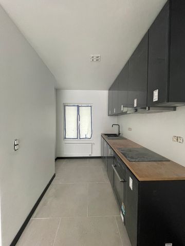 Pieter Lachaertstraat 30 - Foto 4