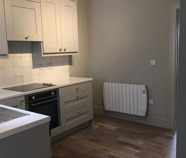 6 Blessington Place, D07K2C4, Phibsborough, Dublin 7, D07K2C4 - Photo 2