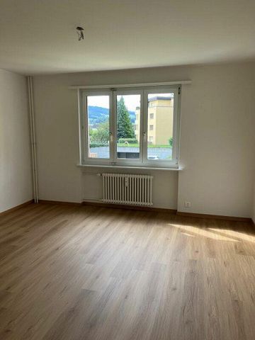 5.5 Zimmer-Wohnung in Seenähe - Photo 4