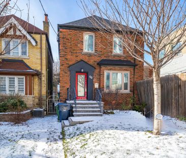 40 Peveril Hill N #Basement - Photo 6