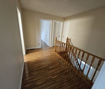 For Lease - 730 Sheppard Avenue Unit# Main, Pickering, Ontario - Photo 1