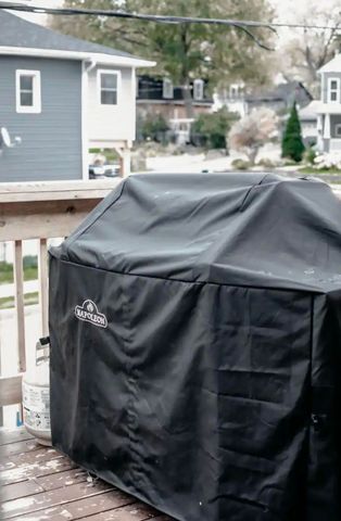 For Lease - 118 Mulcaster Street Unit# Upper, Barrie, Ontario - Photo 3