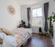 3 bedroom flat to rent - Photo 6