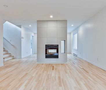 377 Rue Skelton, J7A 1E9, Rosemère - Photo 3