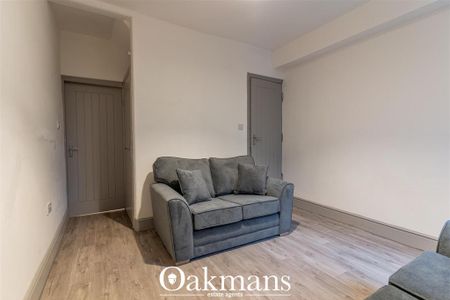 3 bedroom house to rent - Photo 3