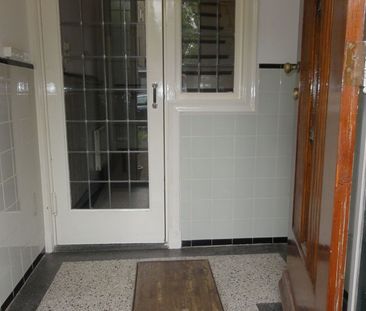 Huis te huur: Toorenveltstraat 14 2343 XV Oegstgeest - Photo 5