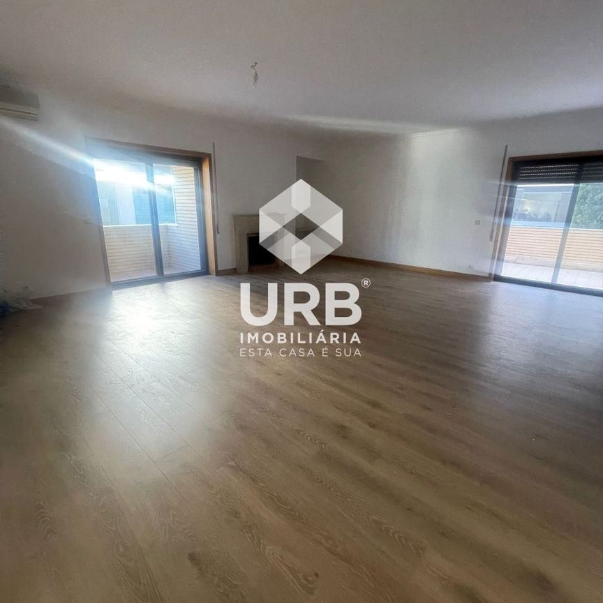 Apartamento T3 em Braga - Photo 1
