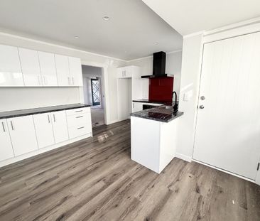 4 Rotherham Terrace, Miramar - Photo 4