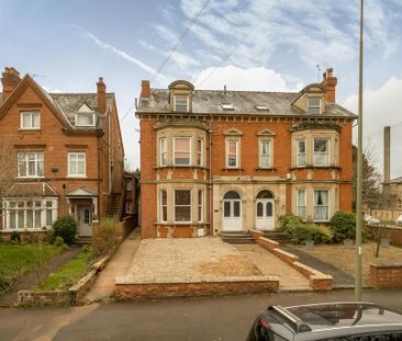 1 bedroom in a house share to rent - Photo 6