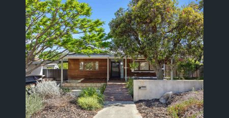 Modern Bungalow - Photo 4