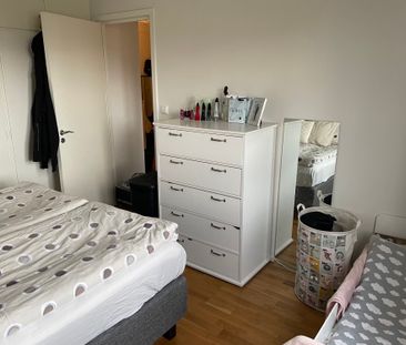 Hagagatan, Norrköping - Photo 2