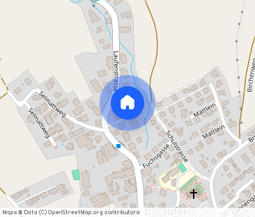 3 Zimmer, 84 m² - Photo 1