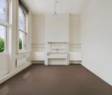 3 Bed, 1 Bath - Photo 1