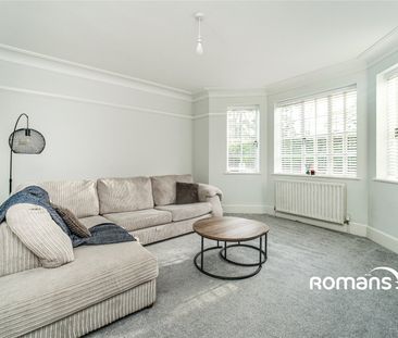 7 bedroom house to rent - Photo 1