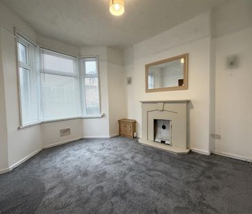 Mount Grove, Birkenhead - Photo 1