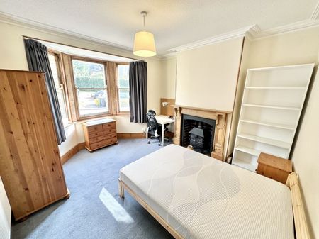 Edgerton Park Road, Exeter - Photo 3