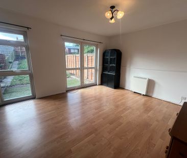 Ryeland Close, Yiewsley, West Drayton, UB7 8AX - Photo 2