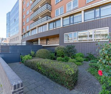 Gevers Deynootweg 83, 2586BK, Den Haag - Photo 5