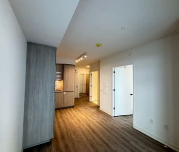 For Lease - 8 Interchange Way Unit# 2615, Vaughan, Ontario - Photo 6