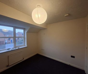 2 bedroom property to rent - Photo 3
