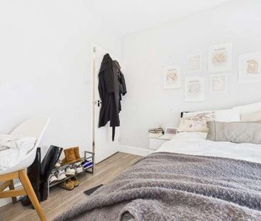 Rock Place, Brighton, BN2 - Photo 2