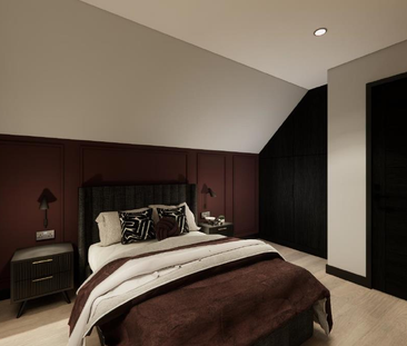 Stone Hill Road - Photo 3