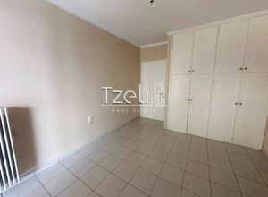 Studio/Γκαρσονιέρα για ενοικίαση - Πάτρα, - Photo 2
