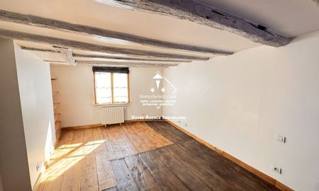 Location Maison 5 pièces Limoges (87000) - Photo 3