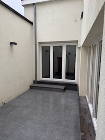 Duplex te huur - Photo 2