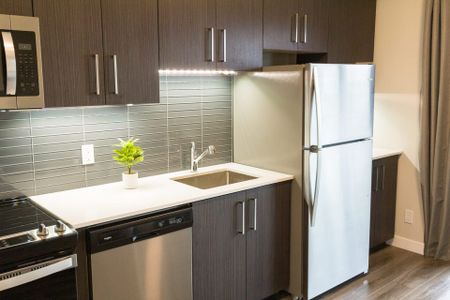 For Lease - 15 Queen Street Unit# 1105, Hamilton, Ontario - Photo 5